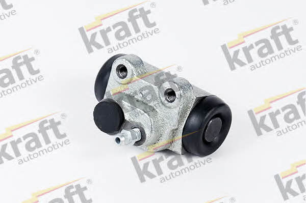 Kraft Automotive 6035592 Brake cylinder 6035592