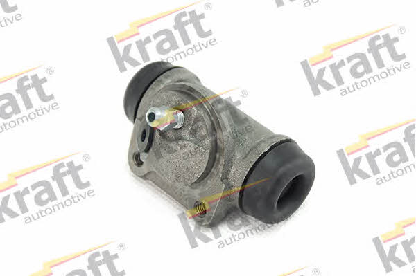 Kraft Automotive 6035680 Brake cylinder 6035680