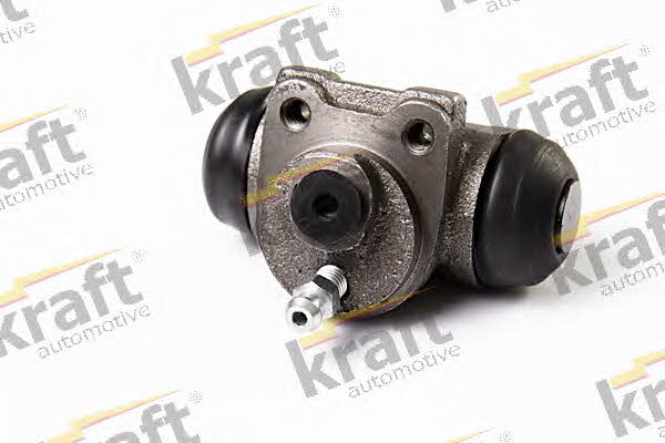 Kraft Automotive 6035690 Brake cylinder 6035690