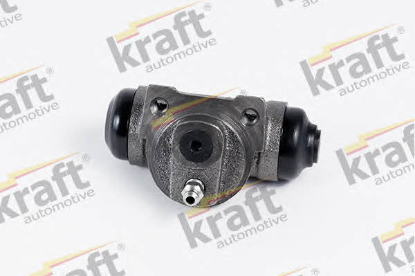 Kraft Automotive 6035720 Brake cylinder 6035720