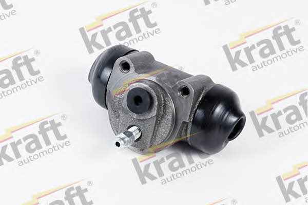 Kraft Automotive 6035940 Brake cylinder 6035940