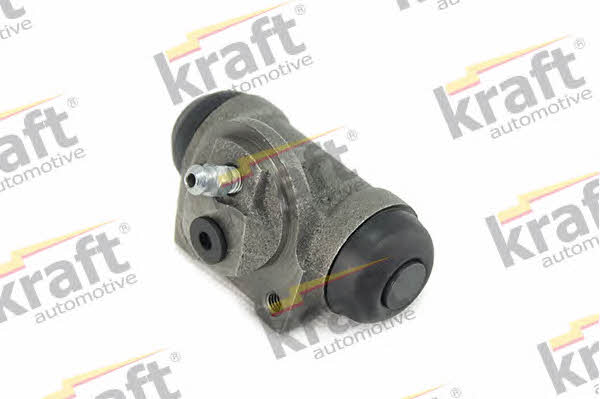 Kraft Automotive 6035985 Brake cylinder 6035985