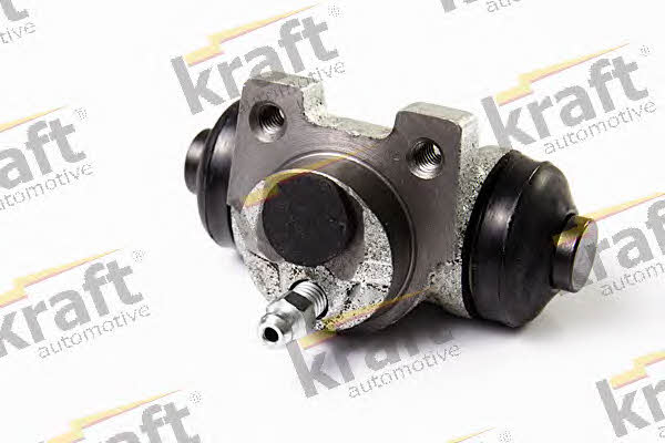 Kraft Automotive 6036200 Brake cylinder 6036200