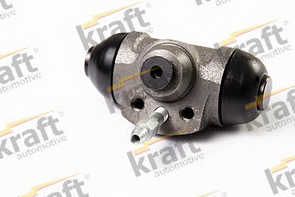 Kraft Automotive 6036510 Brake cylinder 6036510