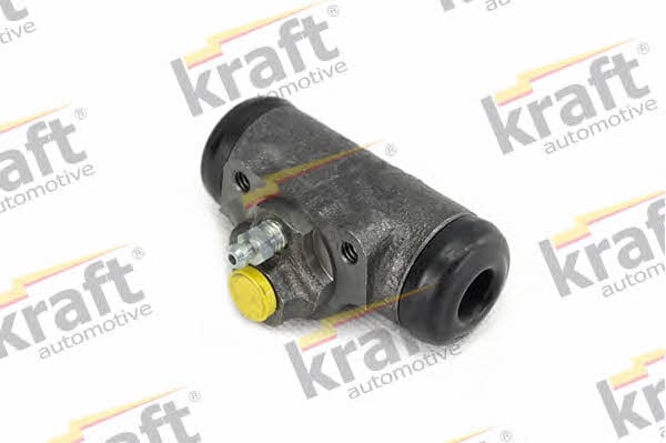 Kraft Automotive 6038551 Brake cylinder 6038551