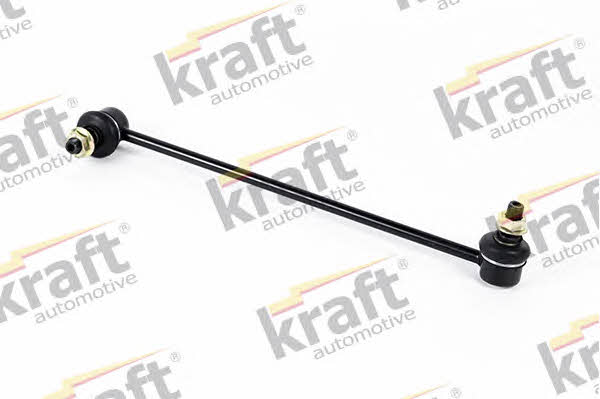 Buy Kraft Automotive 4300215 at a low price in United Arab Emirates!