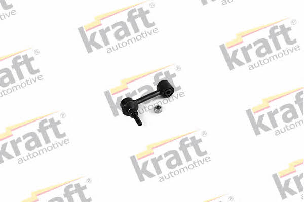 Kraft Automotive 4300217 Rod/Strut, stabiliser 4300217