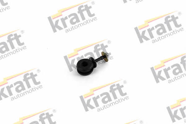 Kraft Automotive 4300222 Rod/Strut, stabiliser 4300222