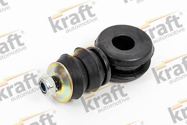 Kraft Automotive 4300223 Rod/Strut, stabiliser 4300223