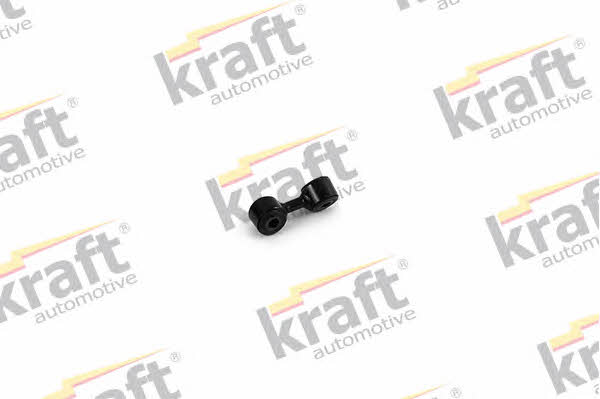 Kraft Automotive 4300230 Rod/Strut, stabiliser 4300230
