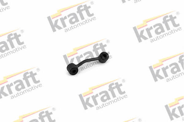 Kraft Automotive 4300233 Rod/Strut, stabiliser 4300233