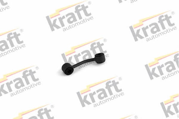Kraft Automotive 4300234 Rod/Strut, stabiliser 4300234