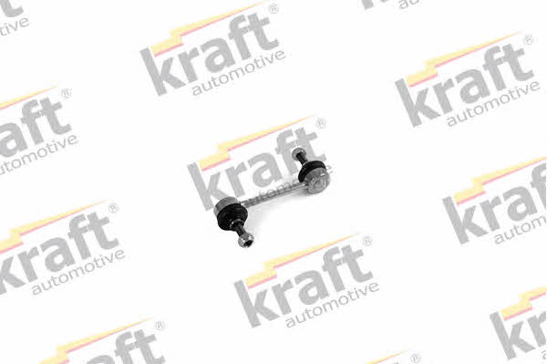 Kraft Automotive 4300240 Rod/Strut, stabiliser 4300240