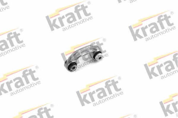 Kraft Automotive 4300245 Rod/Strut, stabiliser 4300245
