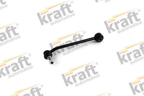 Kraft Automotive 4300247 Rod/Strut, stabiliser 4300247