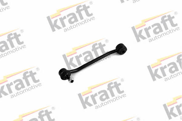 Kraft Automotive 4300248 Rod/Strut, stabiliser 4300248