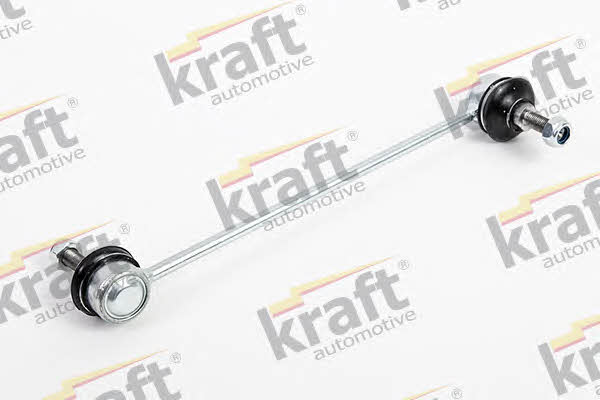 Kraft Automotive 4300250 Rod/Strut, stabiliser 4300250