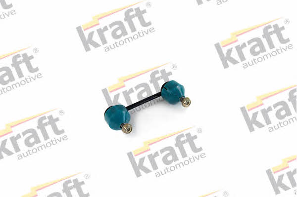 Kraft Automotive 4300255 Rod/Strut, stabiliser 4300255