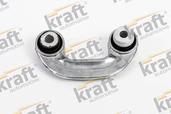 Kraft Automotive 4300257 Rod/Strut, stabiliser 4300257