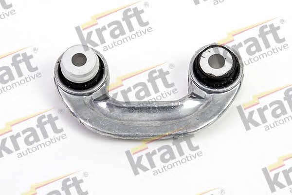Kraft Automotive 4300258 Rod/Strut, stabiliser 4300258