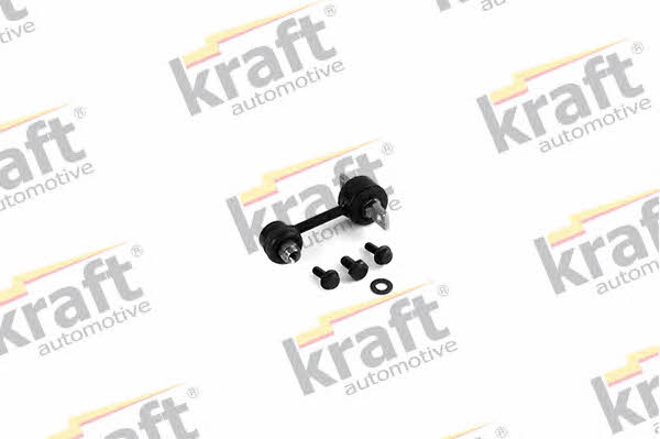 Kraft Automotive 4300259 Rod/Strut, stabiliser 4300259