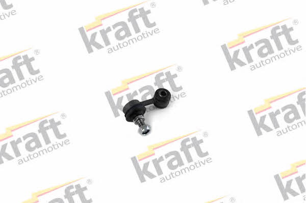 Kraft Automotive 4300260 Rod/Strut, stabiliser 4300260