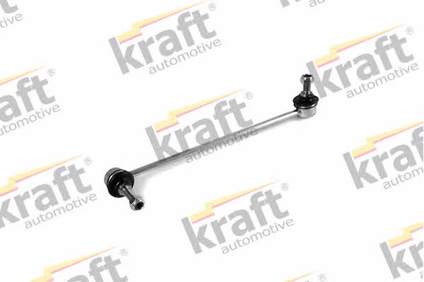 Kraft Automotive 4300262 Rod/Strut, stabiliser 4300262