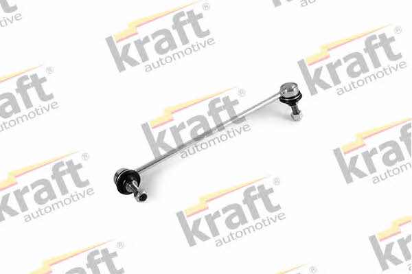 Kraft Automotive 4300264 Rod/Strut, stabiliser 4300264