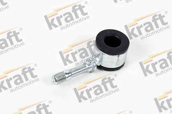 Kraft Automotive 4300266 Rod/Strut, stabiliser 4300266