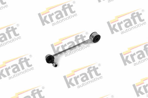 Kraft Automotive 4300267 Rod/Strut, stabiliser 4300267