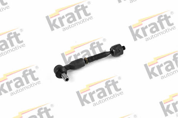 Kraft Automotive 4300340 Steering tie rod 4300340