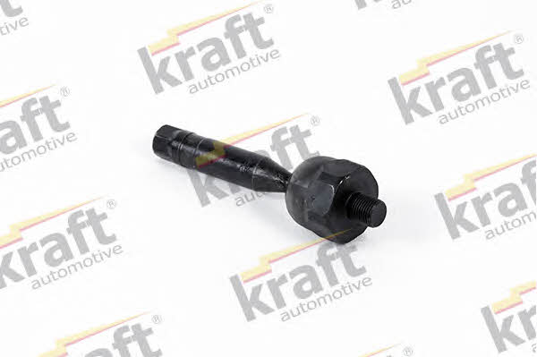 Kraft Automotive 4300345 Inner Tie Rod 4300345