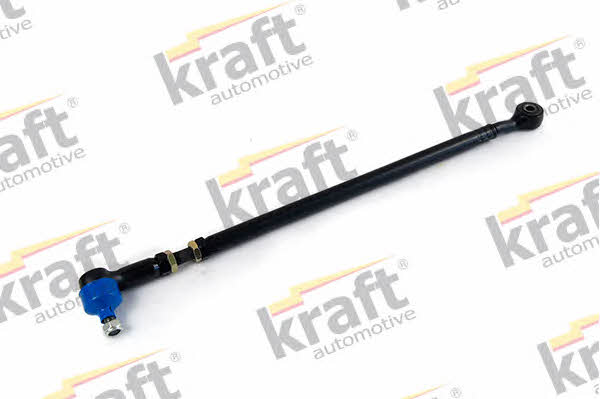 Kraft Automotive 4300350 Draft steering with a tip left, a set 4300350