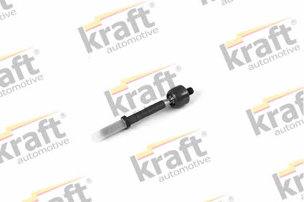 Kraft Automotive 4300360 Steering rod with tip right, set 4300360