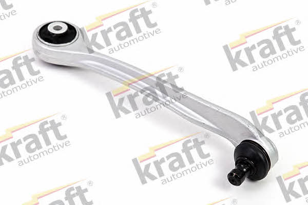 Kraft Automotive 4300380 Suspension arm front upper left 4300380