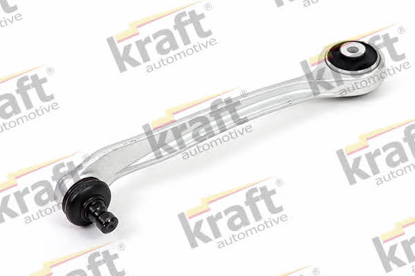 Kraft Automotive 4300390 Suspension arm front upper right 4300390