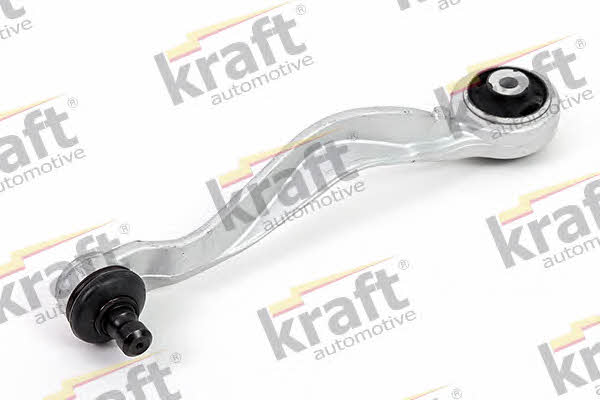 Kraft Automotive 4300400 Suspension arm front upper left 4300400