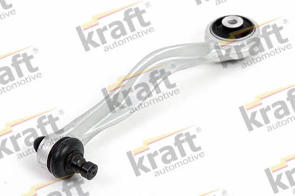 Kraft Automotive 4300405 Track Control Arm 4300405