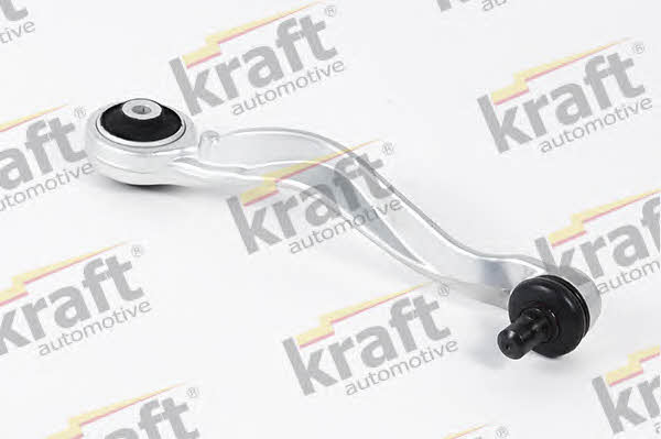 Kraft Automotive 4300410 Suspension arm front upper right 4300410