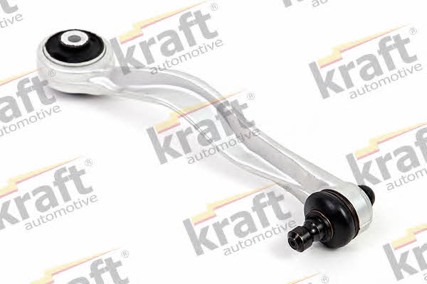 Kraft Automotive 4300415 Track Control Arm 4300415