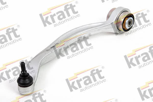 Kraft Automotive 4300420 Suspension arm front lower left 4300420