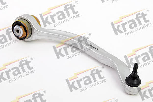 Kraft Automotive 4300430 Suspension arm front lower right 4300430