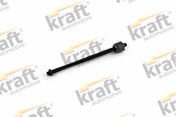 Kraft Automotive 4300435 Inner Tie Rod 4300435