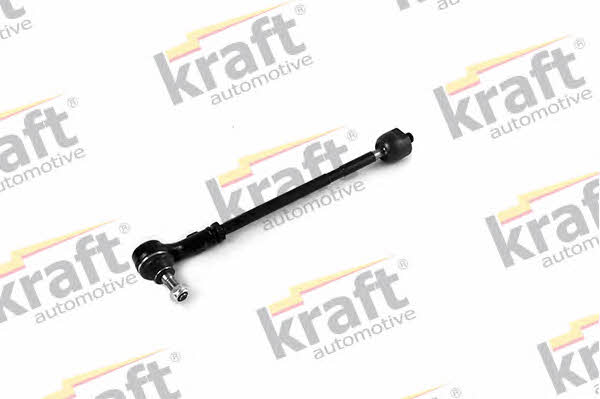 Kraft Automotive 4300445 Draft steering with a tip left, a set 4300445