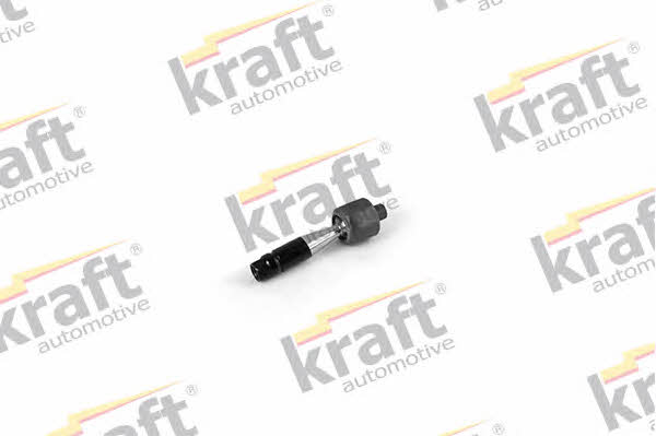Kraft Automotive 4300502 Inner Tie Rod 4300502