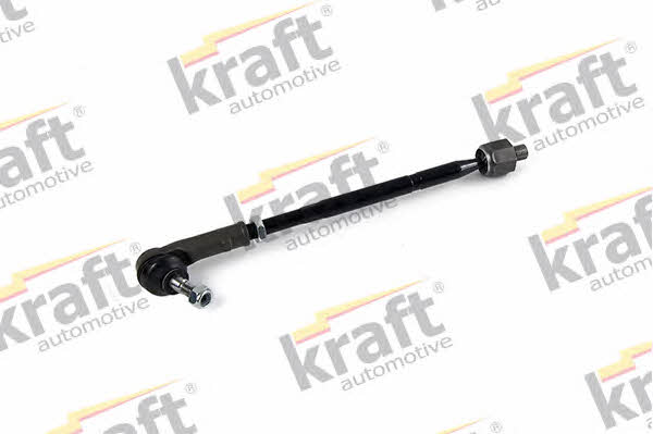 Kraft Automotive 4300531 Draft steering with a tip left, a set 4300531
