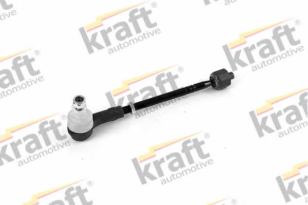 Kraft Automotive 4300552 Steering tie rod 4300552