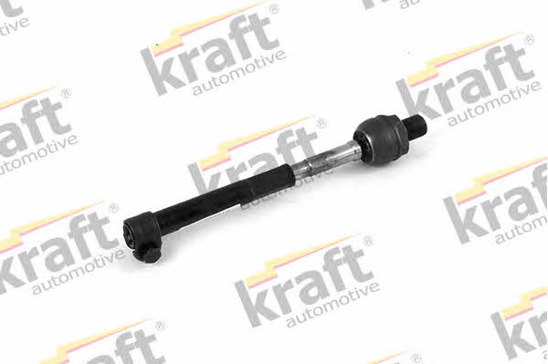 Kraft Automotive 4300612 Draft steering with a tip left, a set 4300612