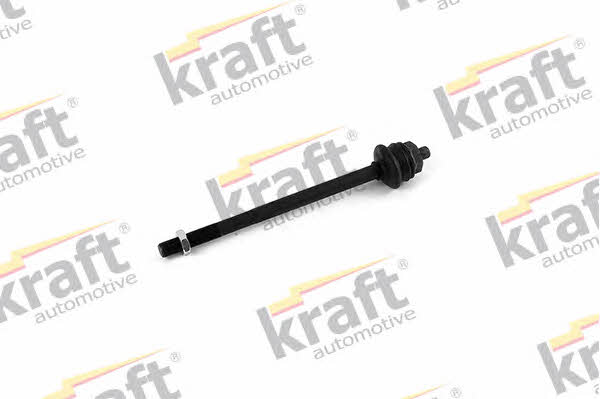 Kraft Automotive 4300660 Inner Tie Rod 4300660