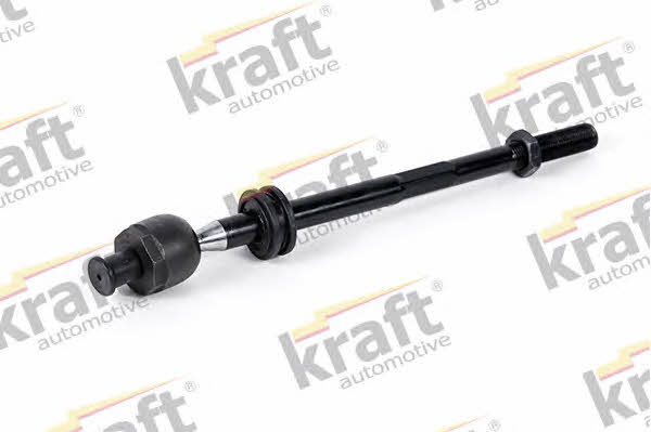 Kraft Automotive 4300670 Inner Tie Rod 4300670